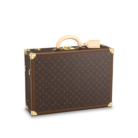 louis vuitton bisten|Products by Louis Vuitton: Bisten 55.